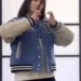 Baby-Monster-Rora-Varsity-Jacket2.webp