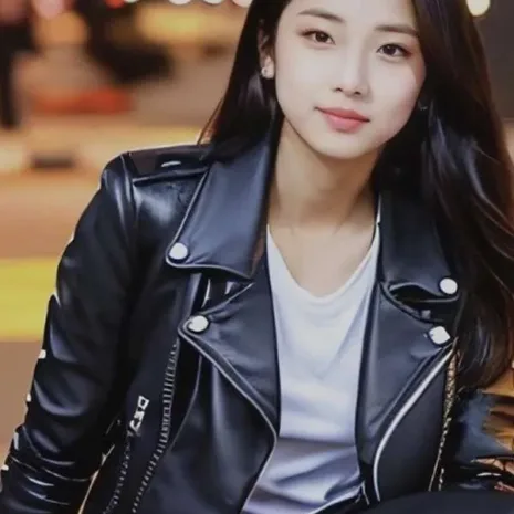 Baby-Monster-Ruka-Black-Leather-Jacket1.webp Baby-Monster-Ruka-Black-Leather-Jacket1.webp