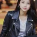 Baby-Monster-Ruka-Black-Leather-Jacket1.webp