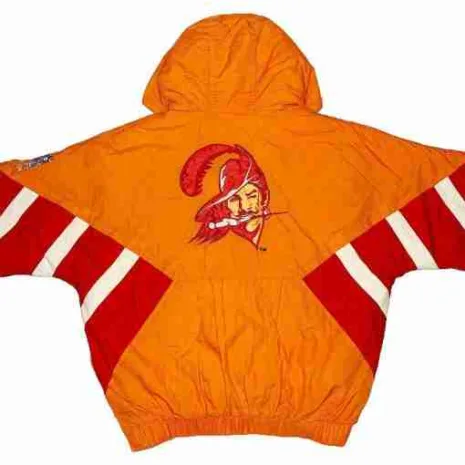 Back-Buccaneers-Bucco-Bruce-Starter-Jacket.jpg Back-Buccaneers-Bucco-Bruce-Starter-Jacket.jpg
