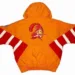 Back-Buccaneers-Bucco-Bruce-Starter-Jacket.jpg