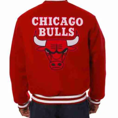 Back-Chicago-Bulls-Varsity-Embroidered-Red-Wool-Jacket.jpg Back-Chicago-Bulls-Varsity-Embroidered-Red-Wool-Jacket.jpg