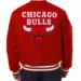 Back-Chicago-Bulls-Varsity-Embroidered-Red-Wool-Jacket.jpg