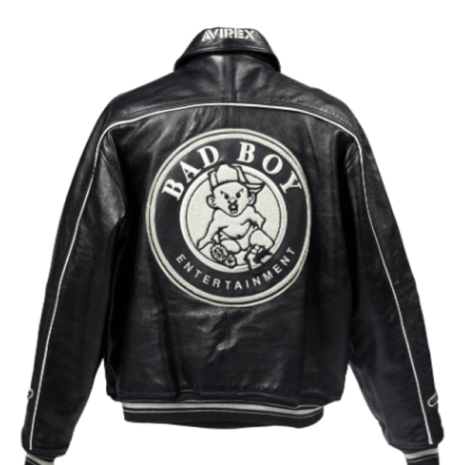 Bad-Boy-Records-Leather-Varsity-Black-Jacket.png Bad-Boy-Records-Leather-Varsity-Black-Jacket.png