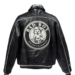Bad-Boy-Records-Leather-Varsity-Black-Jacket.png