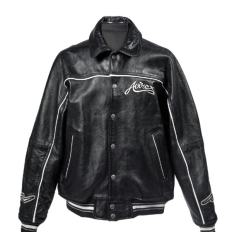 Bad-Boy-Records-Leather-Varsity-Jacket.png