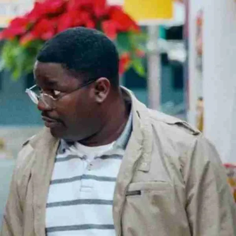 Bad-Trip-Lil-Rel-Howery-Jacket.jpg Bad-Trip-Lil-Rel-Howery-Jacket.jpg