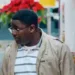 Bad-Trip-Lil-Rel-Howery-Jacket.jpg