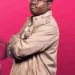 Bad-Trip-Lil-Rel-Howery-Parachute-Jacket.jpg