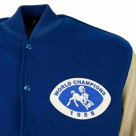Baltimore-Colts-1958-Authentic-Jacket-.jpeg Baltimore-Colts-1958-Authentic-Jacket-.jpeg