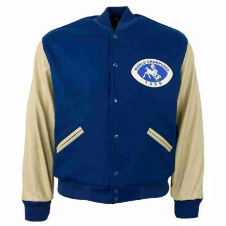 Baltimore-Colts-1958-Authentic-Jacket.jpeg