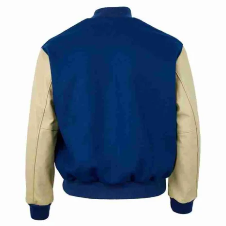 Baltimore-Colts-1958-Authentic-Royal-Blue-Jacket.jpeg Baltimore-Colts-1958-Authentic-Royal-Blue-Jacket.jpeg