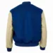 Baltimore-Colts-1958-Authentic-Royal-Blue-Jacket.jpeg
