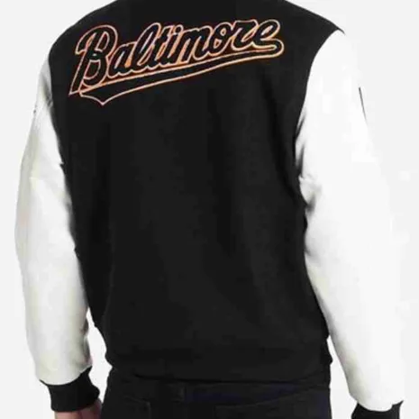 Baltimore-Orioles-Logo-Varsity-Jacket-.jpg Baltimore-Orioles-Logo-Varsity-Jacket-.jpg