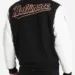 Baltimore-Orioles-Logo-Varsity-Jacket-.jpg