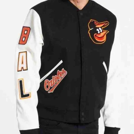 Baltimore-Orioles-Logo-Varsity-Jacket.jpg