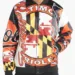 Baltimore-Orioles-Mash-Up-Satin-Jacket-.jpg