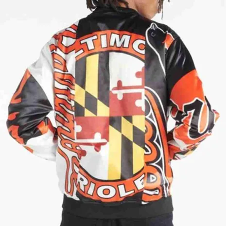 Baltimore-Orioles-Mash-Up-Satin-Jacket.jpg Baltimore-Orioles-Mash-Up-Satin-Jacket.jpg