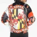 Baltimore-Orioles-Mash-Up-Satin-Jacket.jpg