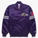 Baltimore-Ravens-Starter-Jacket.webp