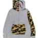 Bape-Camo-Shark-Grey-Hoodie.jpg