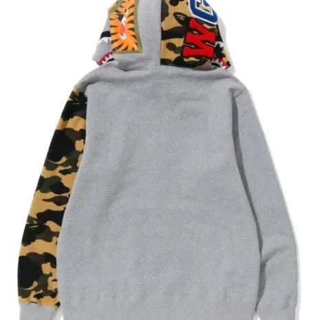 Bape-Camo-Shark-Grey-Hoodies.jpg Bape-Camo-Shark-Grey-Hoodies.jpg