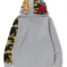 Bape-Camo-Shark-Grey-Hoodies.jpg