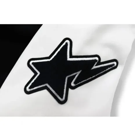 Bape-OVO-Varsity-Jacket1.webp Bape-OVO-Varsity-Jacket1.webp