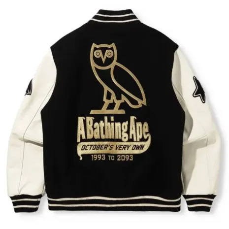 Bape-OVO-Varsity-Jacket2.webp Bape-OVO-Varsity-Jacket2.webp