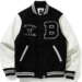 Bape-Varsity-Black-White-Jacket.png