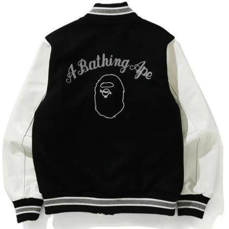 Bape-Varsity-Black-White-Wool-Jacket.png Bape-Varsity-Black-White-Wool-Jacket.png
