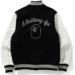 Bape-Varsity-Black-White-Wool-Jacket.png