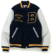 Bape-Varsity-Navy-Jacket.png