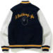 Bape-Varsity-Navy-Wool-Jacket.png