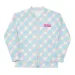 Barbie-2023-Plaid-Bomber-Jacket.jpg