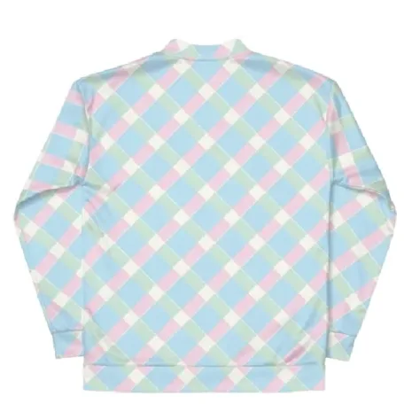 Barbie-2023-Plaid-Bomber-Jacket1.jpg Barbie-2023-Plaid-Bomber-Jacket1.jpg