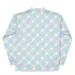 Barbie-2023-Plaid-Bomber-Jacket1.jpg