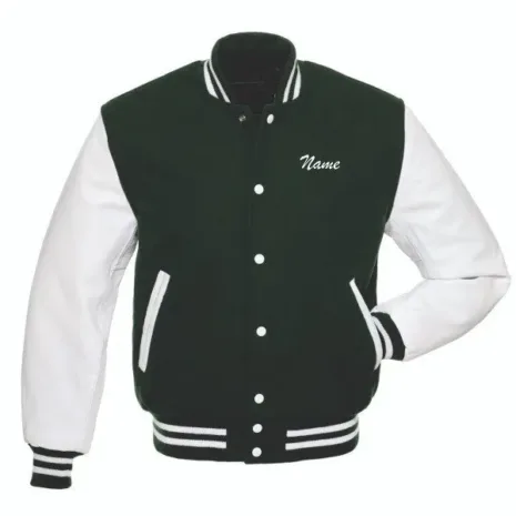 Batavia-Green-Varsity-Green-Jacket.jpg Batavia-Green-Varsity-Green-Jacket.jpg