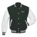 Batavia-Green-Varsity-Green-Jacket.jpg