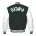 Batavia-Green-Varsity-Jacket.jpg