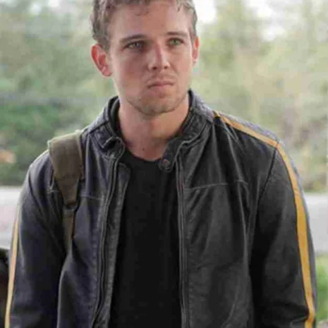 Bates-Motel-Max-Thieriot-Cafe-Racer-Jacket.jpg Bates-Motel-Max-Thieriot-Cafe-Racer-Jacket.jpg