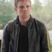 Bates-Motel-Max-Thieriot-Cafe-Racer-Jacket.jpg