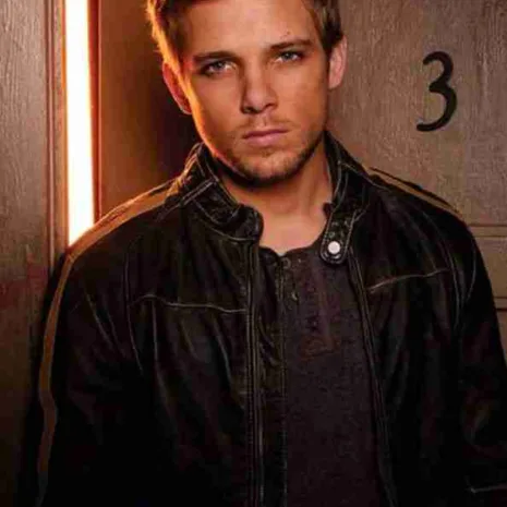 Bates-Motel-Max-Thieriot-Cafe-Racer-Leather-Jacket.jpg