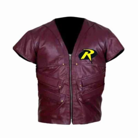 Batman-Arkham-City-Robin-Leather-Vest-.jpg Batman-Arkham-City-Robin-Leather-Vest-.jpg