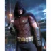 Batman-Arkham-City-Robin-Leather-Vest.jpg