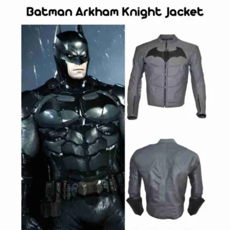 Batman-Arkham-Knight-Game-Batman-Grey-Leather-Jacket-.jpg Batman-Arkham-Knight-Game-Batman-Grey-Leather-Jacket-.jpg