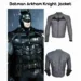 Batman-Arkham-Knight-Game-Batman-Grey-Leather-Jacket-.jpg