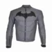 Batman-Arkham-Knight-Game-Batman-Grey-Leather-Jacket.jpg
