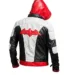 Batman-Arkham-Knight-Jason-Todd-Red-Hood-Leather-Jacket1.webp