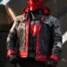 Batman-Arkham-Knight-Jason-Todd-Red-Hood-Leather-Jacket2.jpg